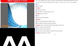 Omegle
