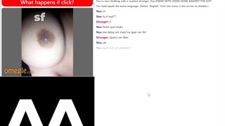 Omegle