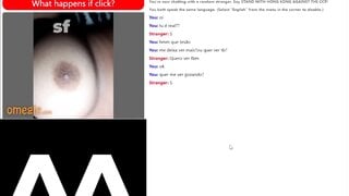 Omegle