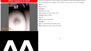 Omegle
