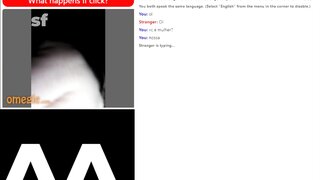 Omegle