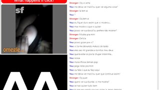 Omegle