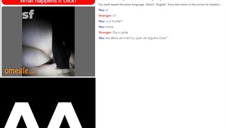 Omegle