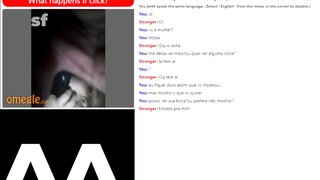 Omegle