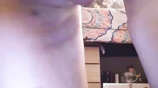 Jesse Plays SPICY Omegle Game (2016)