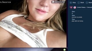 Flingster Colorado lesbian