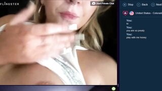 Flingster Colorado lesbian