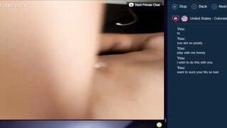Flingster Colorado lesbian