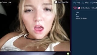 Flingster Colorado lesbian