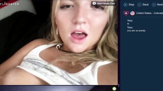 Flingster Colorado lesbian