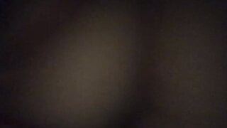 Brazilian slut shows me everything on ometv