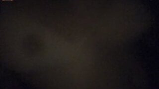 Brazilian slut shows me everything on ometv