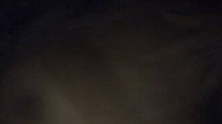 Brazilian slut shows me everything on ometv