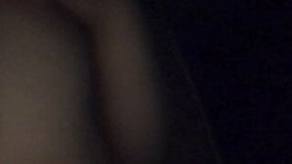 Brazilian slut shows me everything on ometv