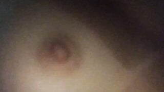 Brazilian slut shows me everything on ometv