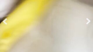 Hot Indian girl fingering on flingster