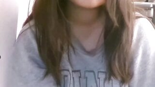 Joele Plays SPICY Omegle Game (2019)