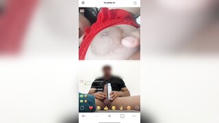 ometv girls dick flash compilation