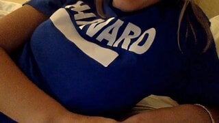 Emmy Plays SPICY Omegle Game (2020)