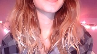 Linn Plays SPICY Omegle Game (2019)