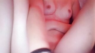 Linn Plays SPICY Omegle Game (2019)