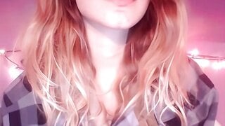 Linn Plays SPICY Omegle Game (2019)