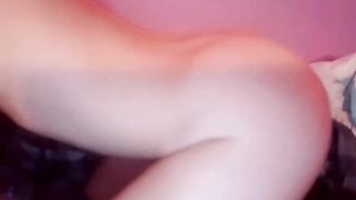 Linn Plays SPICY Omegle Game (2019)