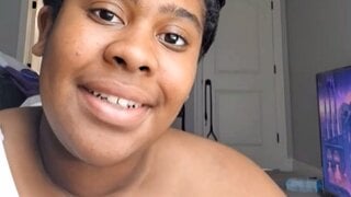 Sky Plays SPICY Omegle Game (2020)