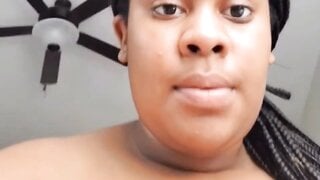 Sky Plays SPICY Omegle Game (2020)