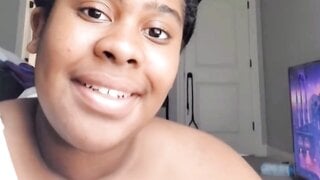 Sky Plays SPICY Omegle Game (2020)