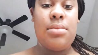 Sky Plays SPICY Omegle Game (2020)