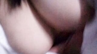 Filipina Tits Big From Ometv