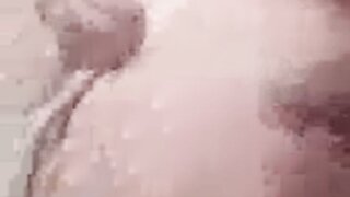 18 years Peruvian Tits Vagina from Ometv