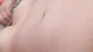 18 years Peruvian Tits Vagina from Ometv