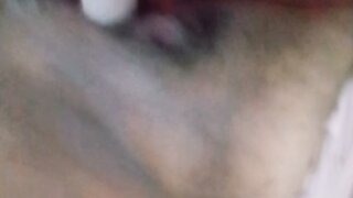 Peruvian Tits big Masturbation From Ometv