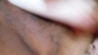 Peruvian Tits big Masturbation From Ometv