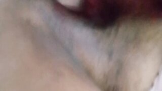 Peruvian Tits big Masturbation From Ometv