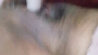 Peruvian Tits big Masturbation From Ometv