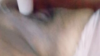 Peruvian Tits big Masturbation From Ometv