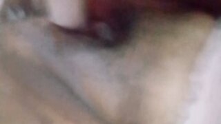 Peruvian Tits big Masturbation From Ometv