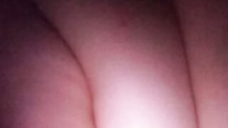 Russian tits big from Ometv