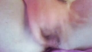 Lola Plays SPICY Omegle Game (2014)