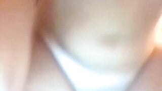 Alexis Plays SPICY Omegle Game (2016)