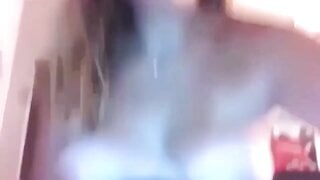 Alexis Plays SPICY Omegle Game (2016)