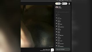 Cute Thailand Teen with hairy pussy Loves My Cock Full Video [With Face]