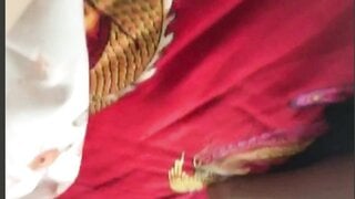 beautiful Chinese woman masturbates on DirtyRoulette