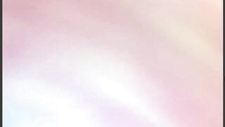 American married milf plays on Dirtyroulette