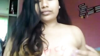 Harsha Plays SPICY Omegle Game (2017)