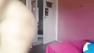Harsha Plays SPICY Omegle Game (2017)