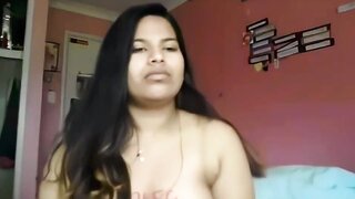 Harsha Plays SPICY Omegle Game (2017)